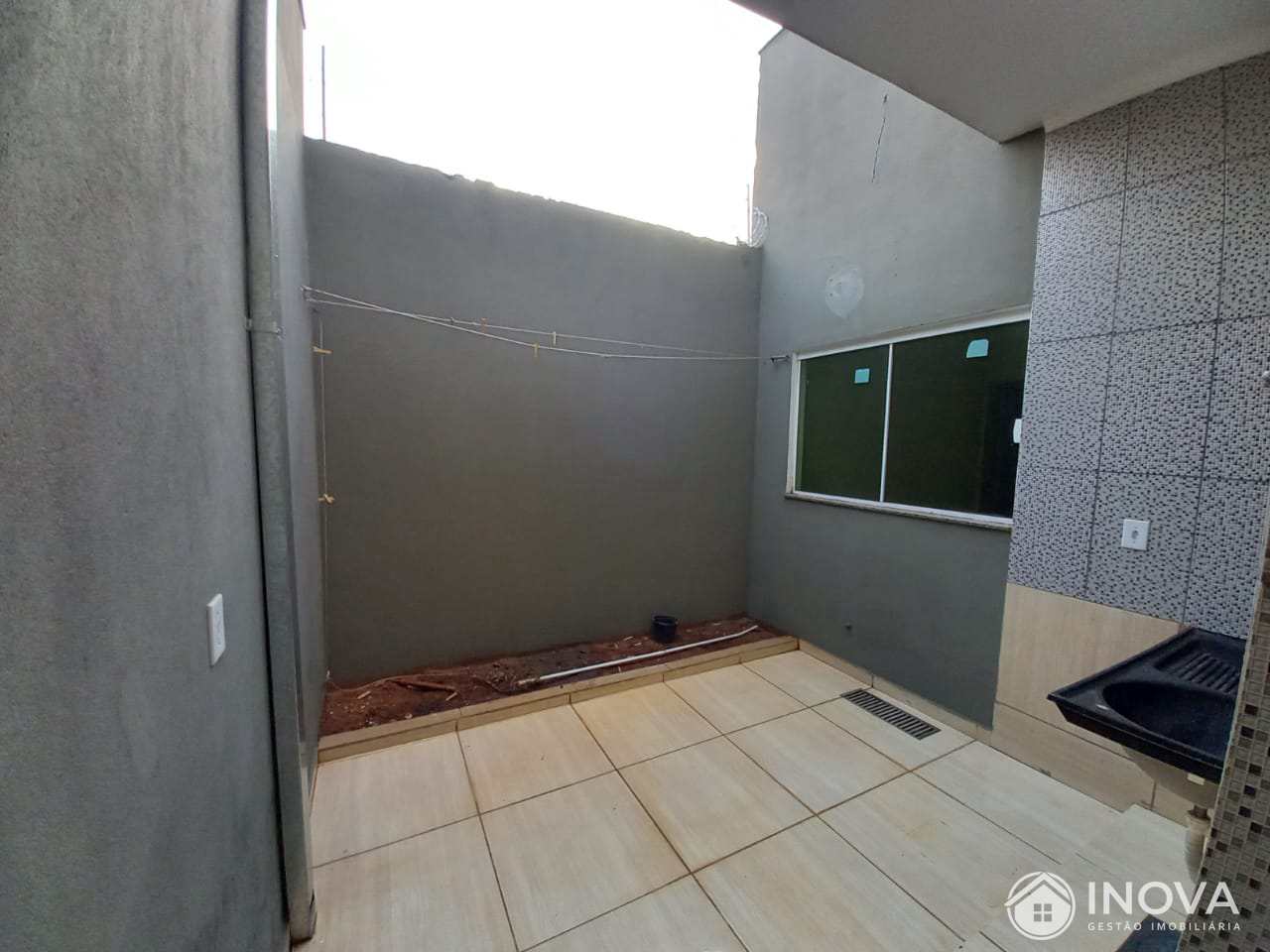 Casa à venda, 83m² - Foto 15