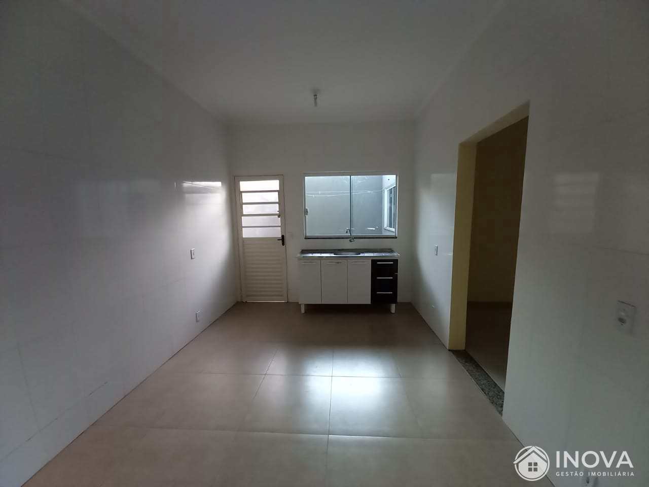 Casa à venda, 83m² - Foto 16