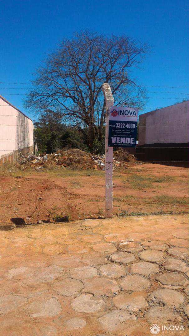 Loteamento e Condomínio à venda, 2000m² - Foto 1