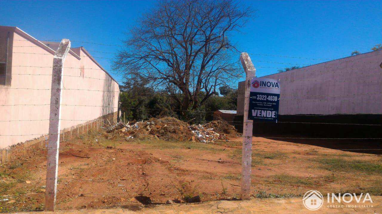 Loteamento e Condomínio à venda, 2000m² - Foto 10