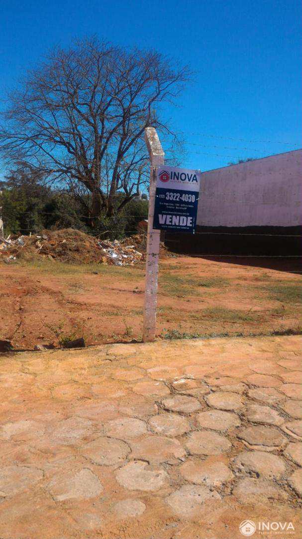 Loteamento e Condomínio à venda, 2000m² - Foto 8