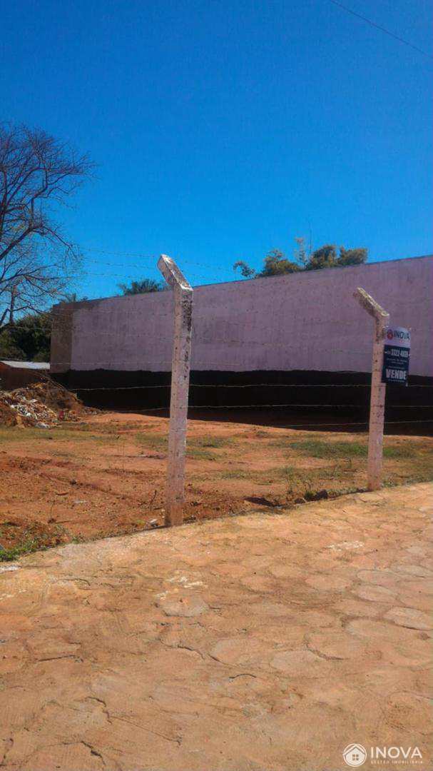 Loteamento e Condomínio à venda, 2000m² - Foto 6