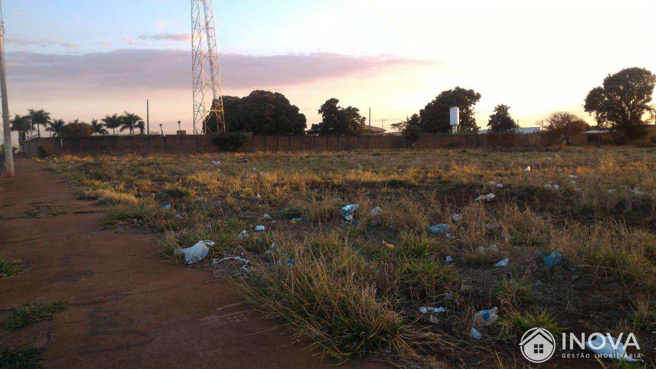 Loteamento e Condomínio à venda, 9230m² - Foto 6