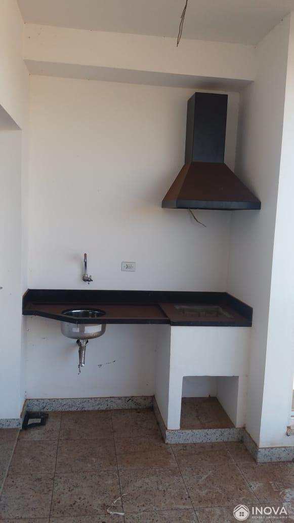 Apartamento à venda com 2 quartos, 124m² - Foto 9