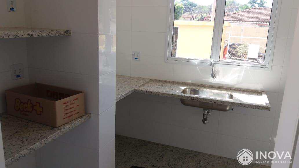 Apartamento à venda com 2 quartos, 124m² - Foto 10