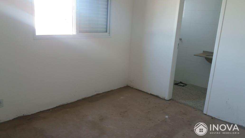 Apartamento à venda com 2 quartos, 124m² - Foto 11