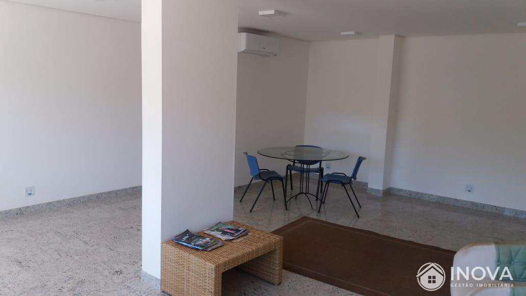 Apartamento à venda com 2 quartos, 124m² - Foto 5