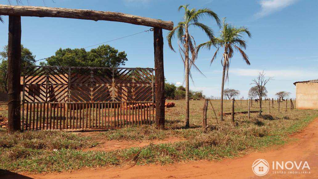 Fazenda à venda, 200m² - Foto 3