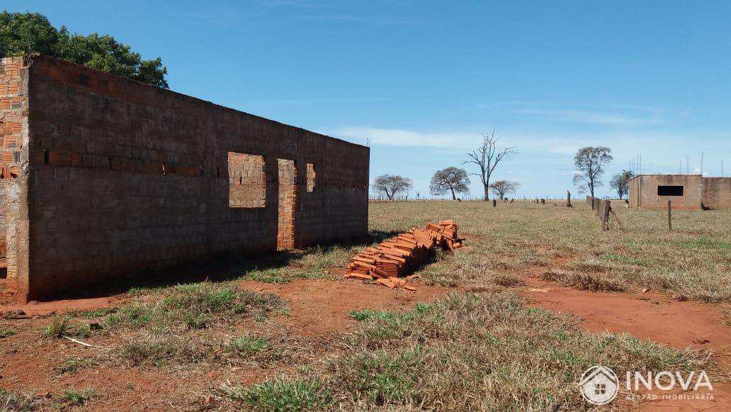 Fazenda à venda, 200m² - Foto 7