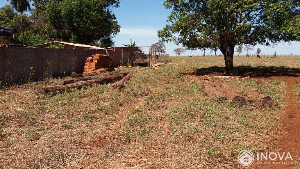 Fazenda à venda, 200m² - Foto 4