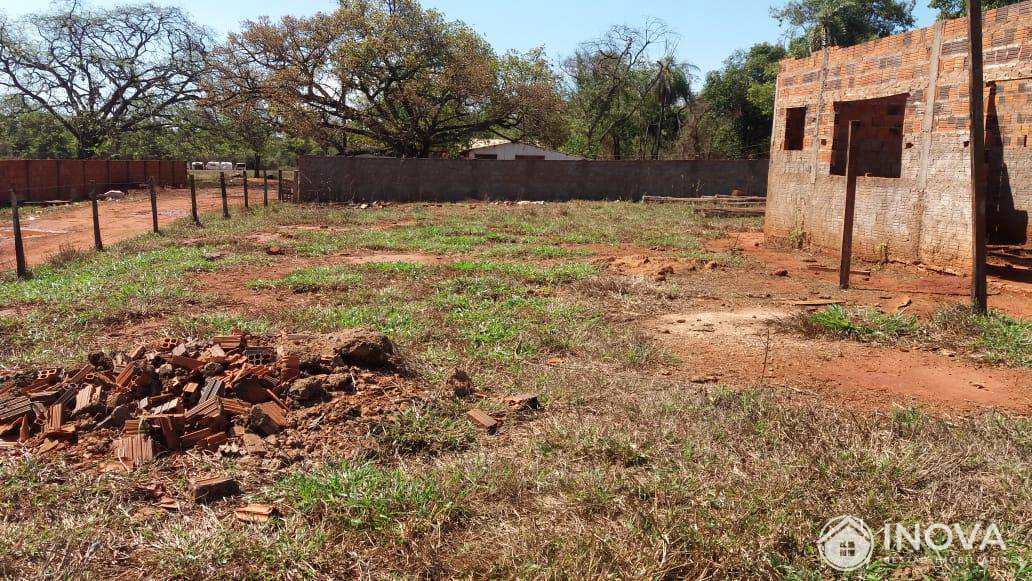 Fazenda à venda, 200m² - Foto 2