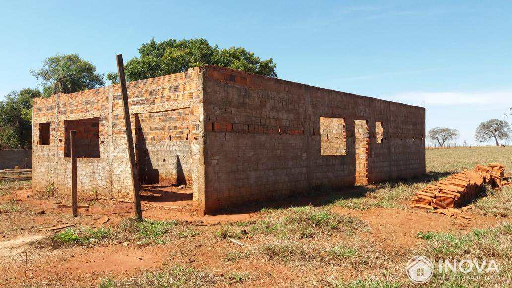 Fazenda à venda, 200m² - Foto 8