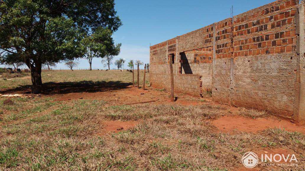 Fazenda à venda, 200m² - Foto 6