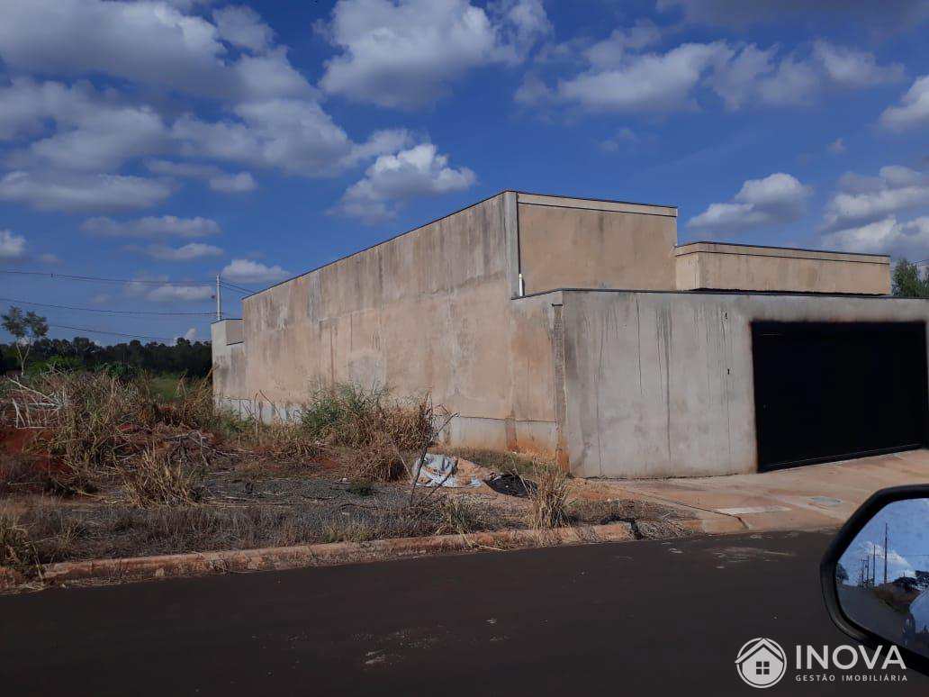 Terreno à venda, 300m² - Foto 2