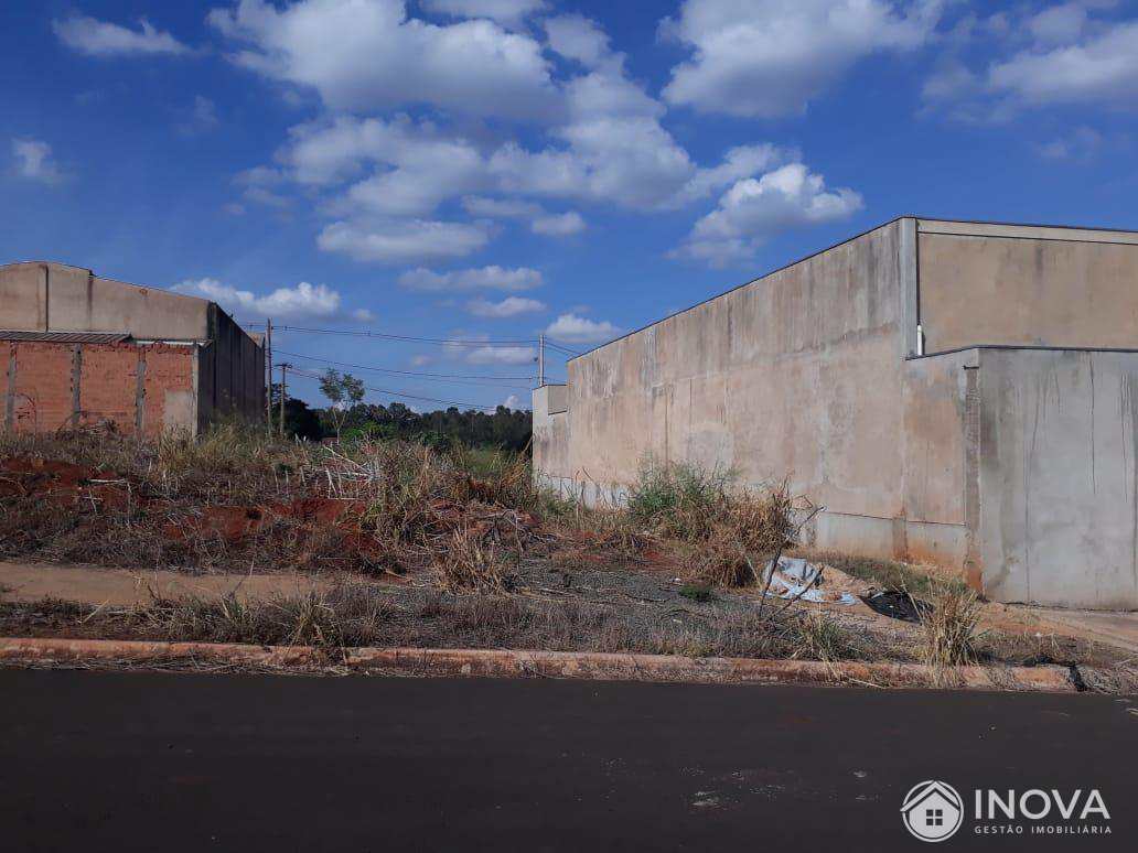 Terreno à venda, 300m² - Foto 3