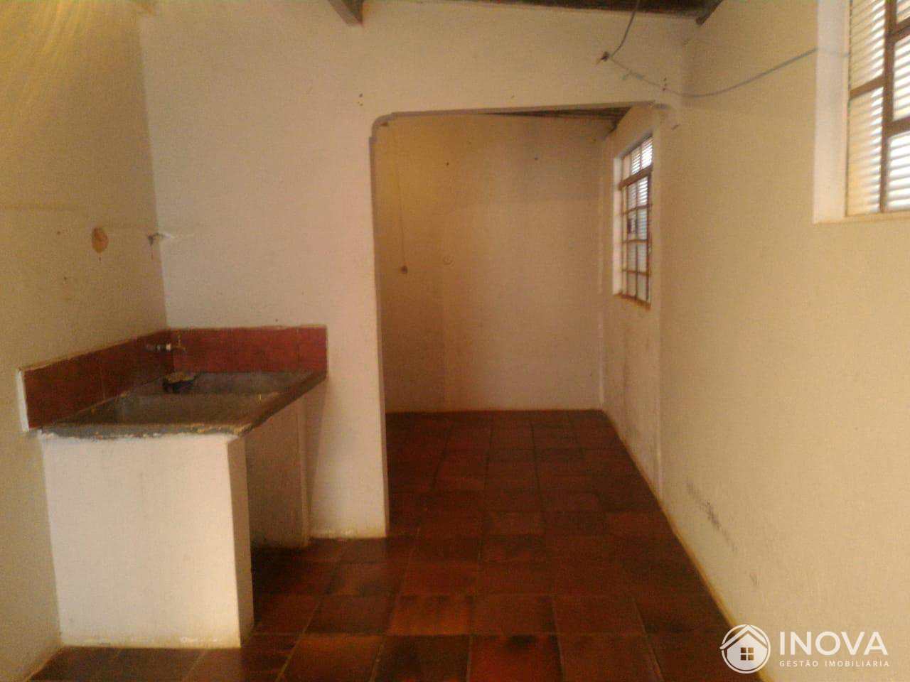 Casa à venda com 2 quartos, 95m² - Foto 22