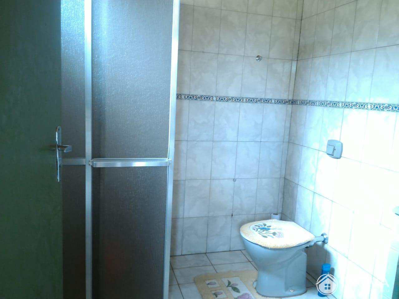 Casa à venda com 1 quarto, 154m² - Foto 23