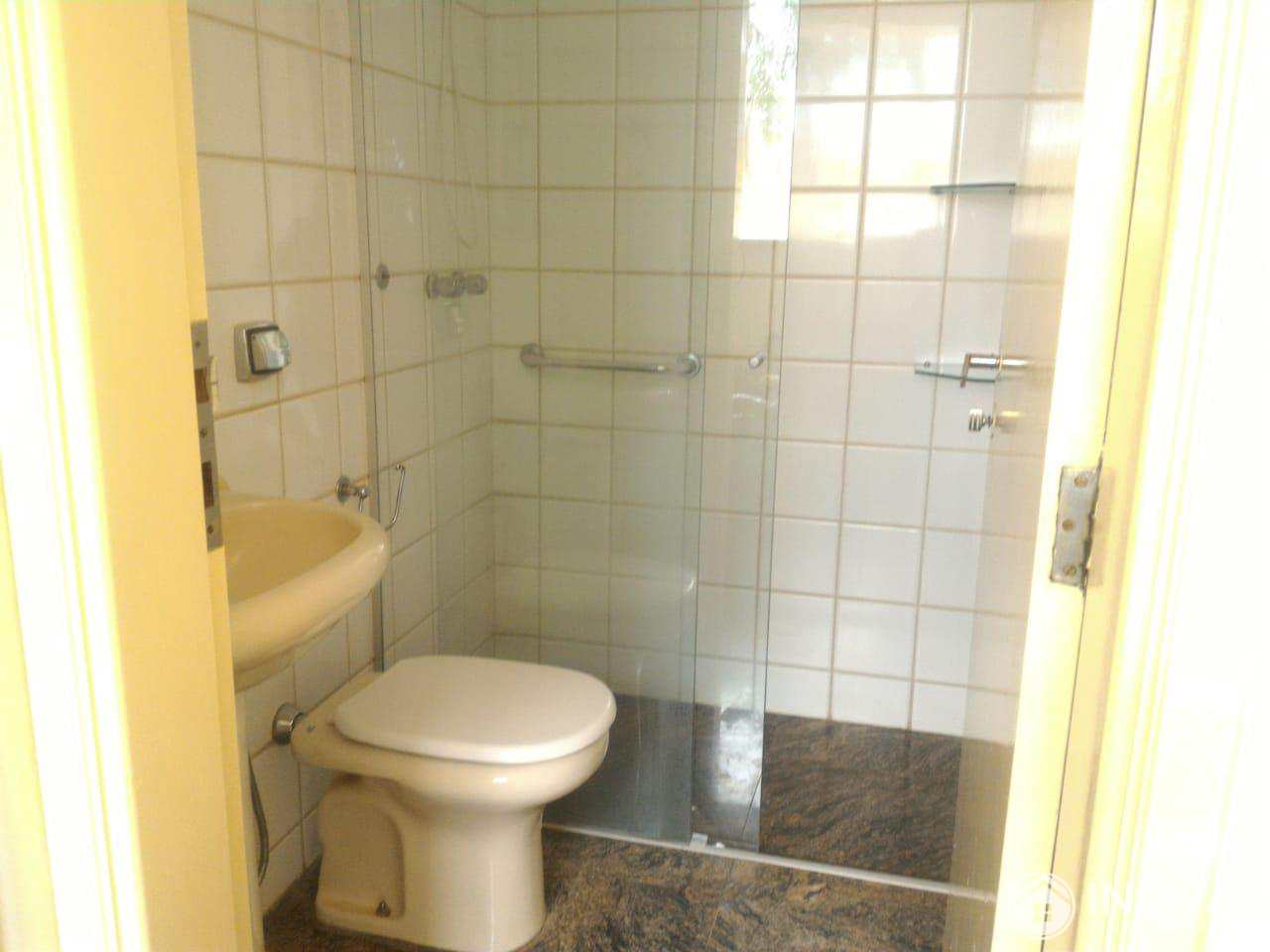 Casa à venda com 2 quartos, 200m² - Foto 27