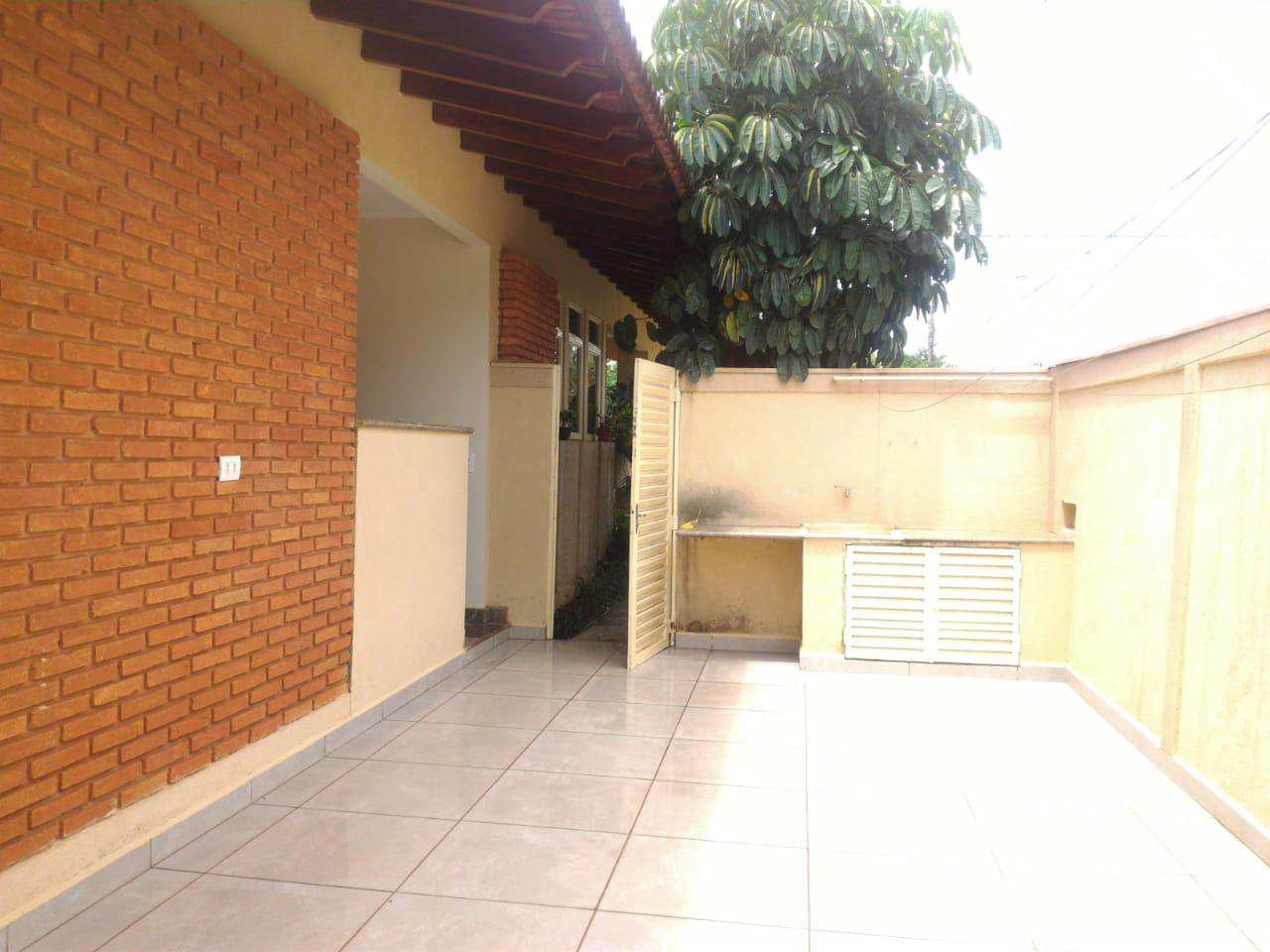 Casa à venda com 2 quartos, 200m² - Foto 50