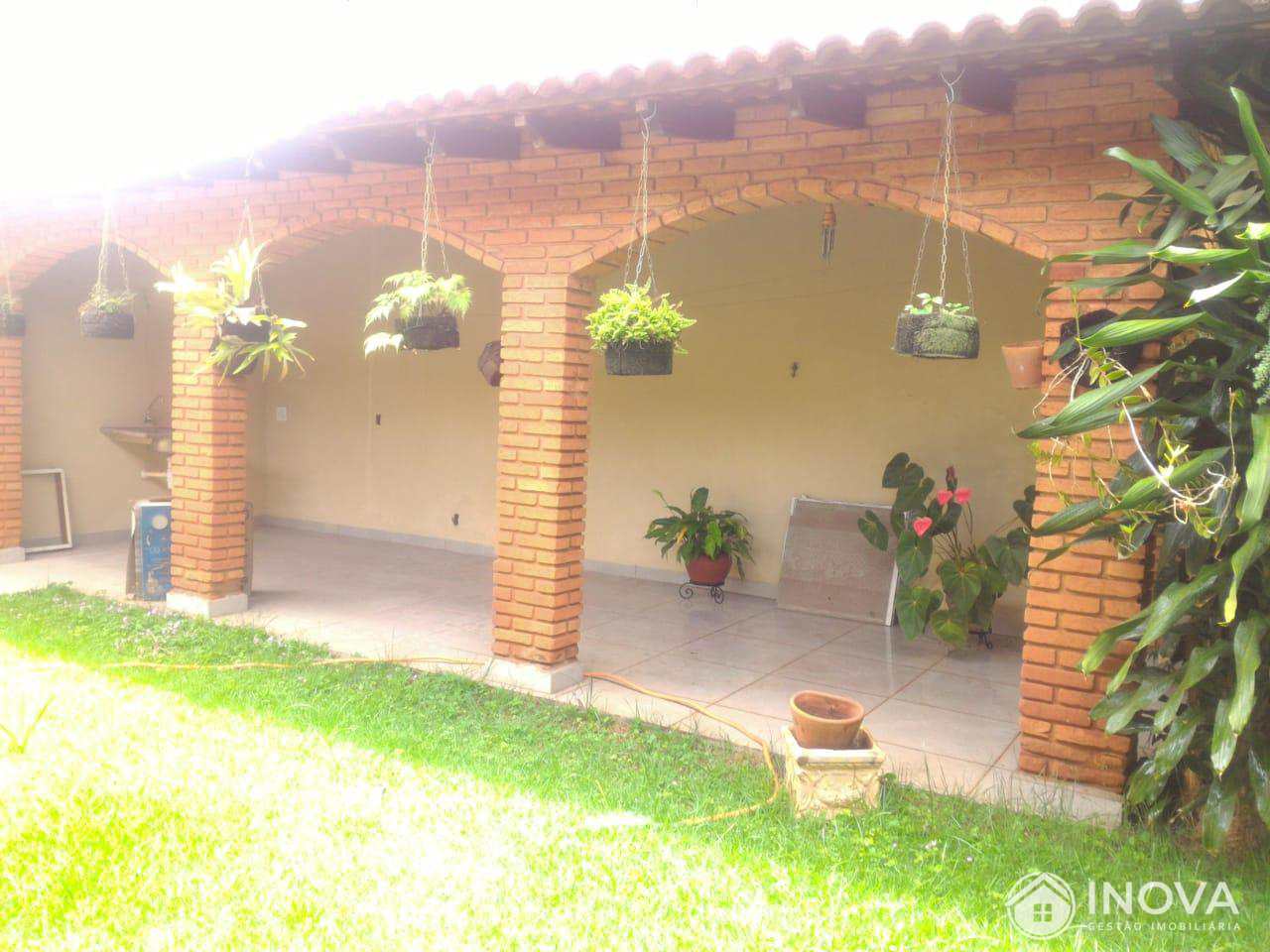 Casa à venda com 2 quartos, 200m² - Foto 37