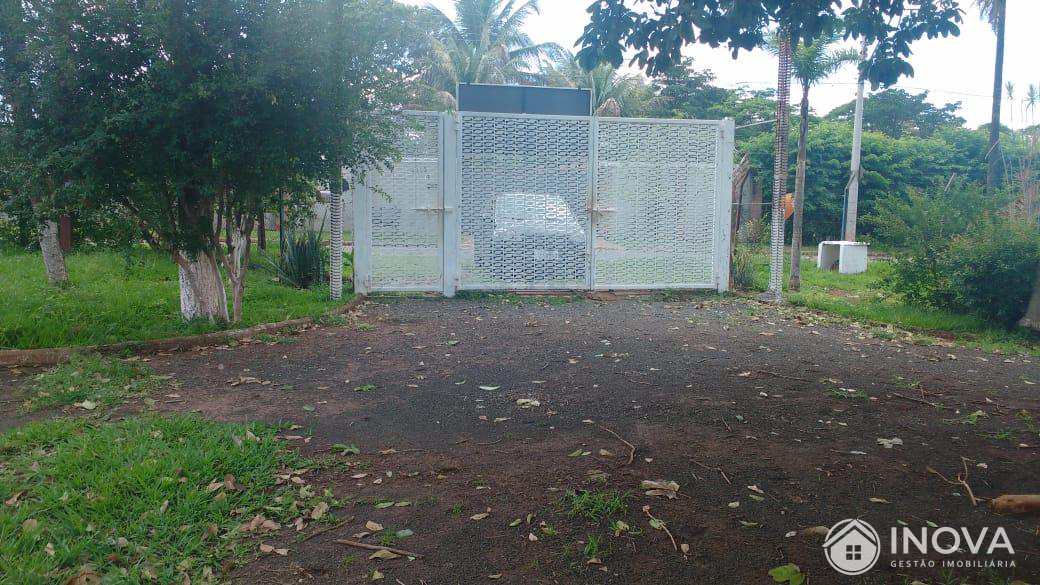 Fazenda à venda e aluguel com 2 quartos, 231m² - Foto 10