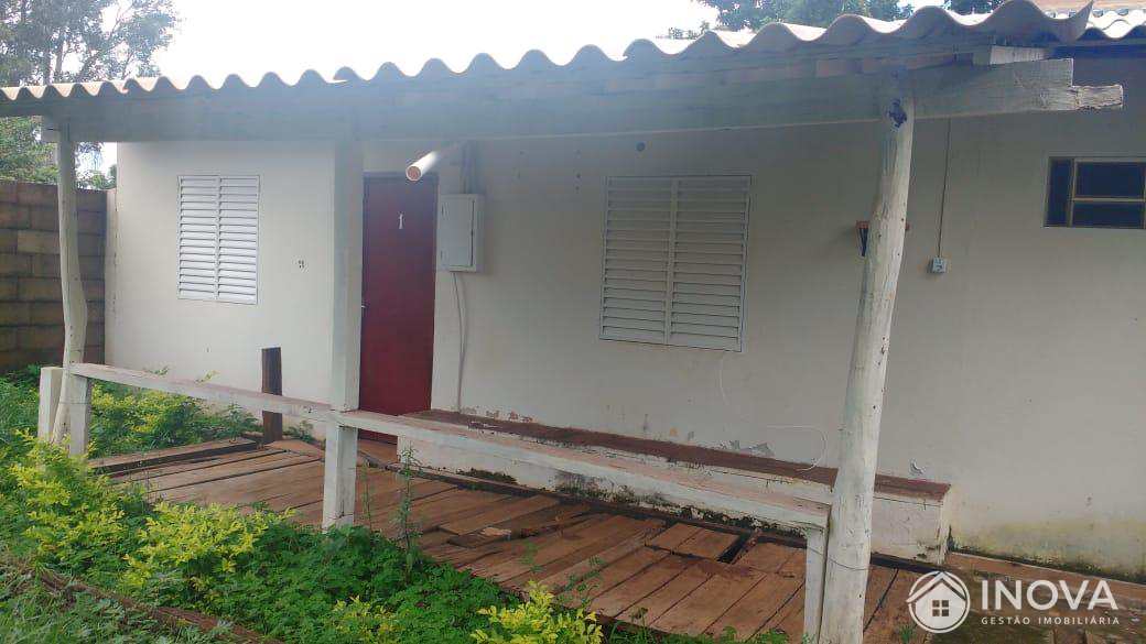 Fazenda à venda e aluguel com 2 quartos, 231m² - Foto 11