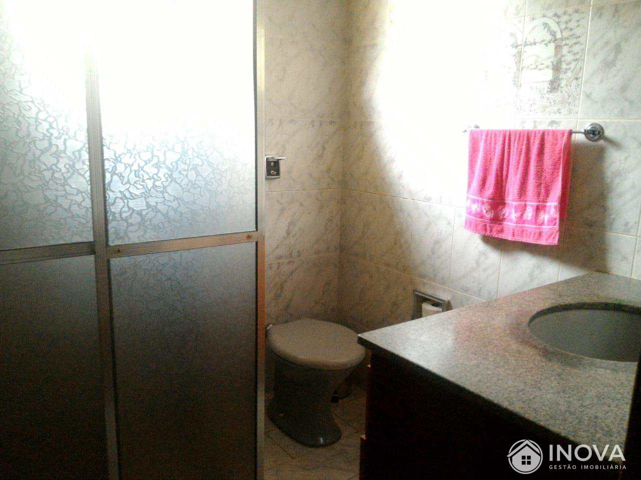 Casa à venda com 3 quartos, 109m² - Foto 26