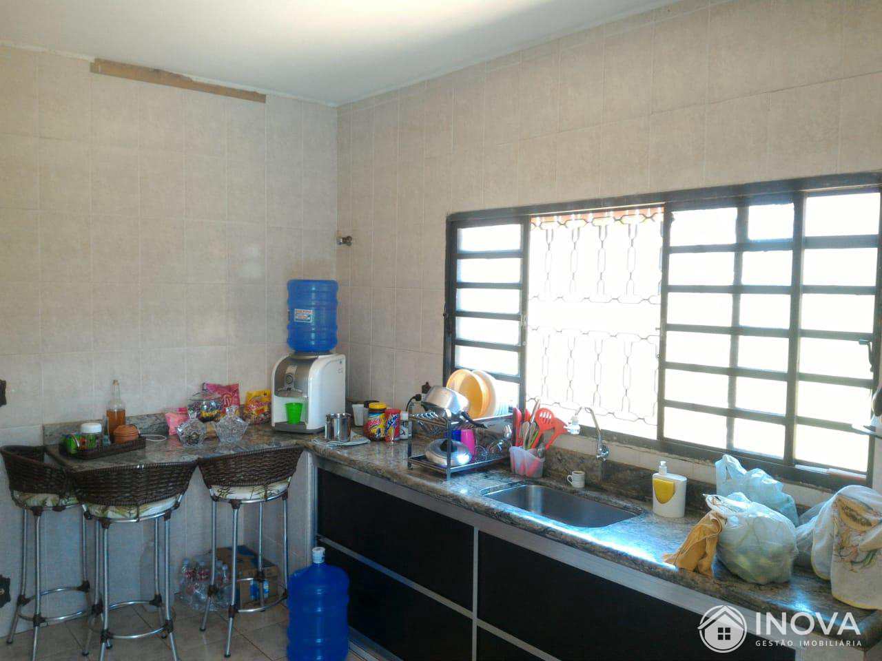 Casa à venda com 2 quartos, 124m² - Foto 20