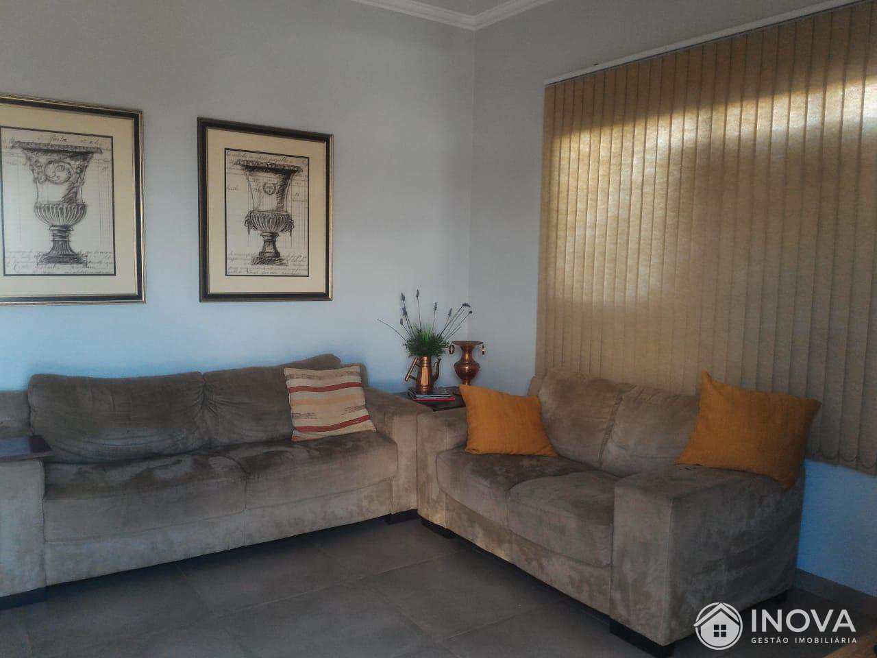 Casa à venda com 1 quarto, 112m² - Foto 15