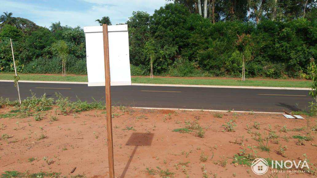 Loteamento e Condomínio à venda, 200m² - Foto 3