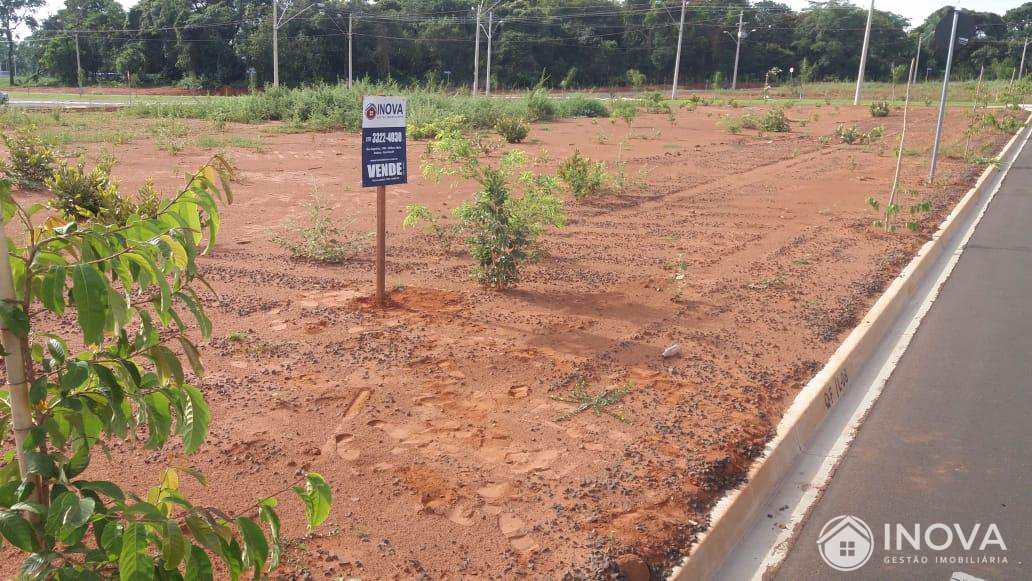 Loteamento e Condomínio à venda, 200m² - Foto 2