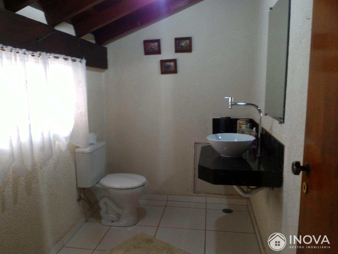 Casa à venda com 2 quartos - Foto 2