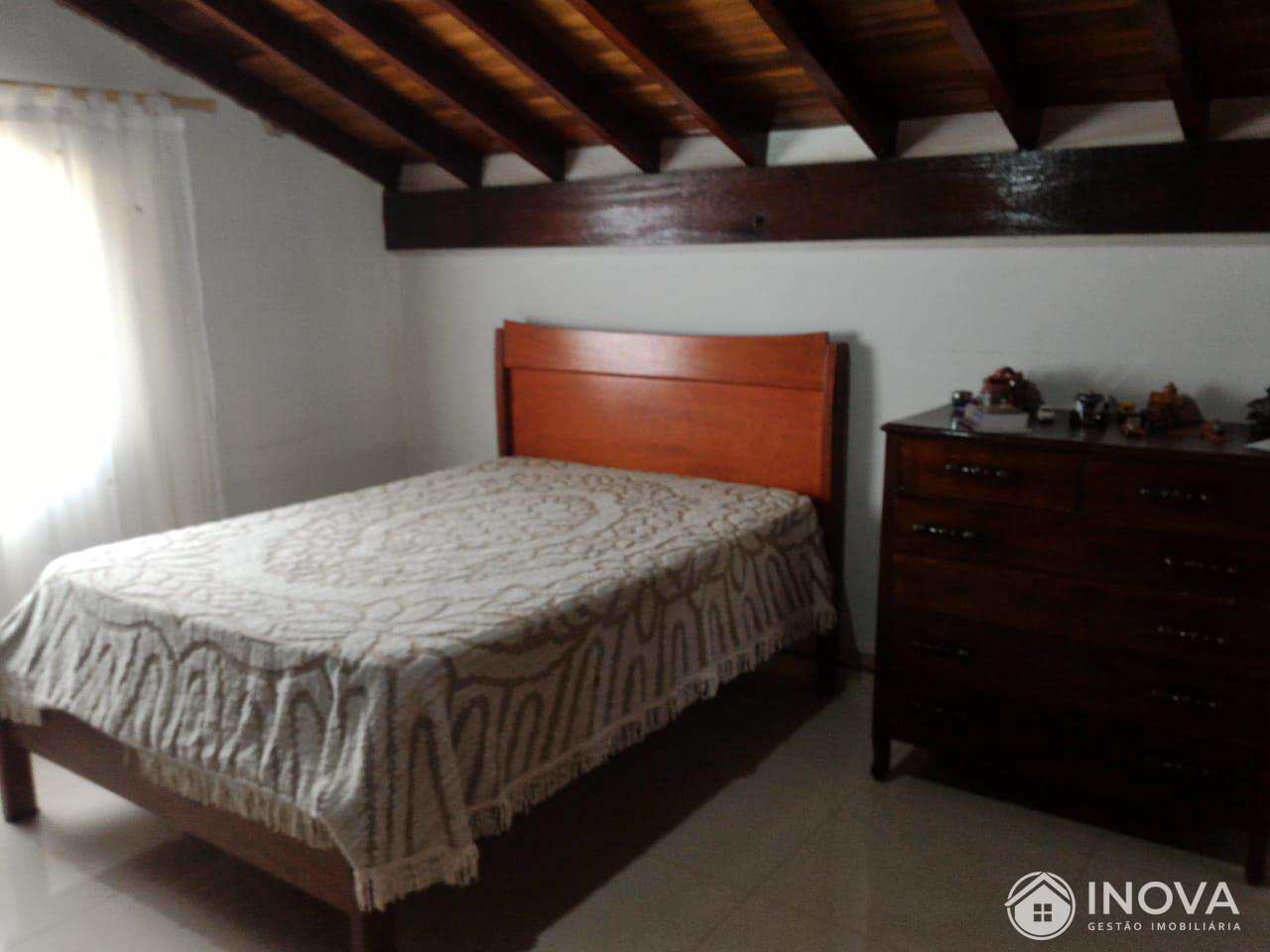 Casa à venda com 2 quartos - Foto 24