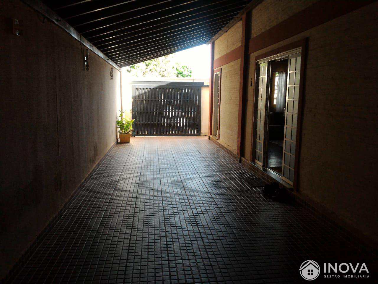 Casa à venda com 2 quartos - Foto 18