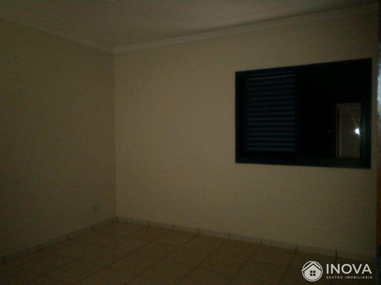 Apartamento à venda com 2 quartos, 200m² - Foto 8