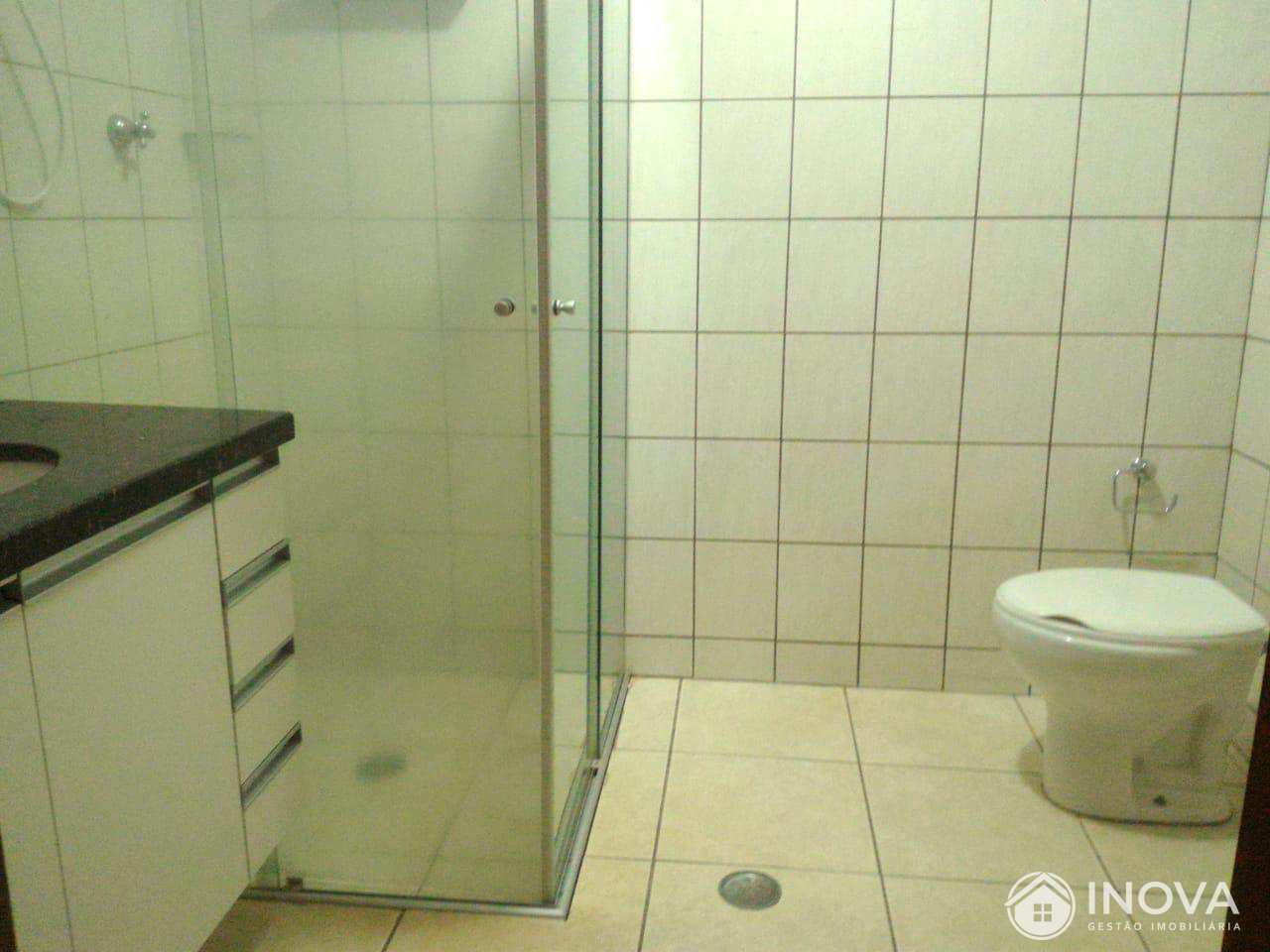 Apartamento à venda com 2 quartos, 200m² - Foto 9