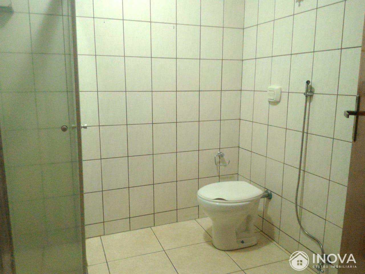 Apartamento à venda com 2 quartos, 200m² - Foto 12