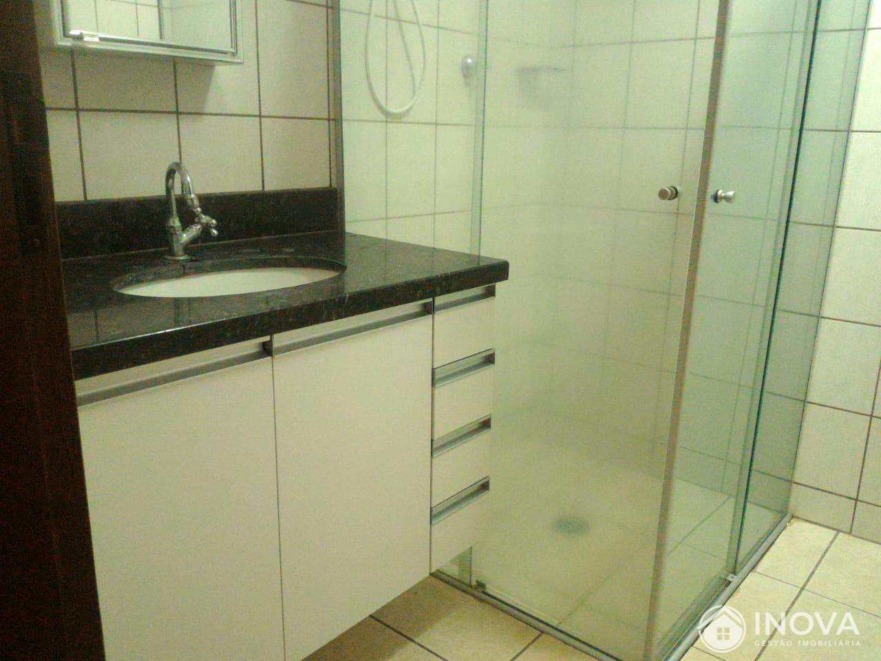 Apartamento à venda com 2 quartos, 200m² - Foto 10