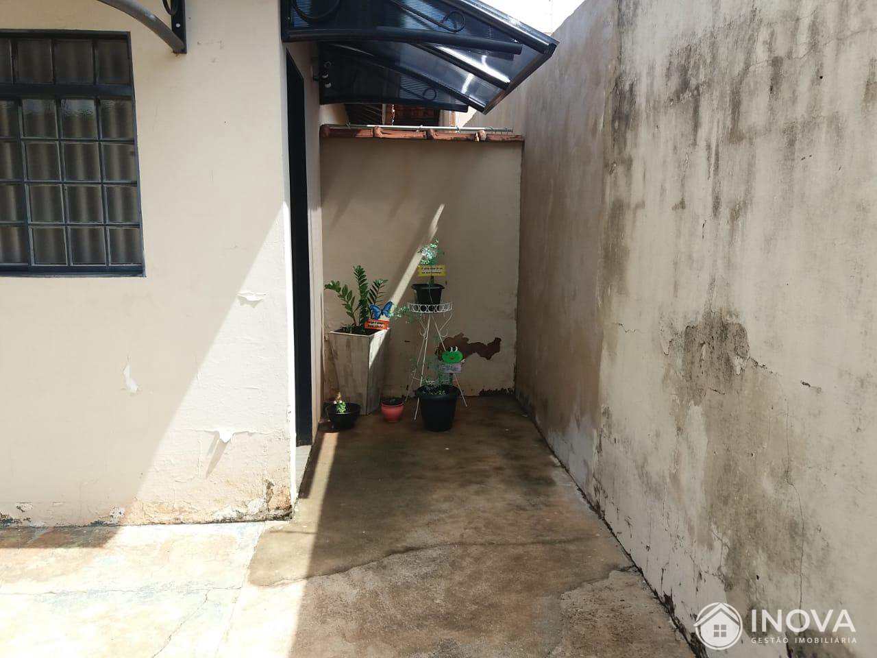 Casa à venda com 3 quartos, 76m² - Foto 10