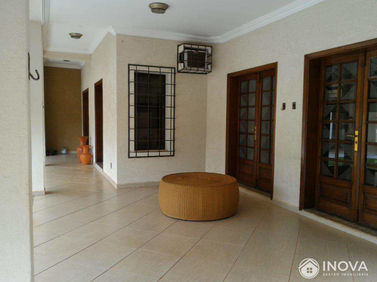 Casa à venda e aluguel, 641m² - Foto 24