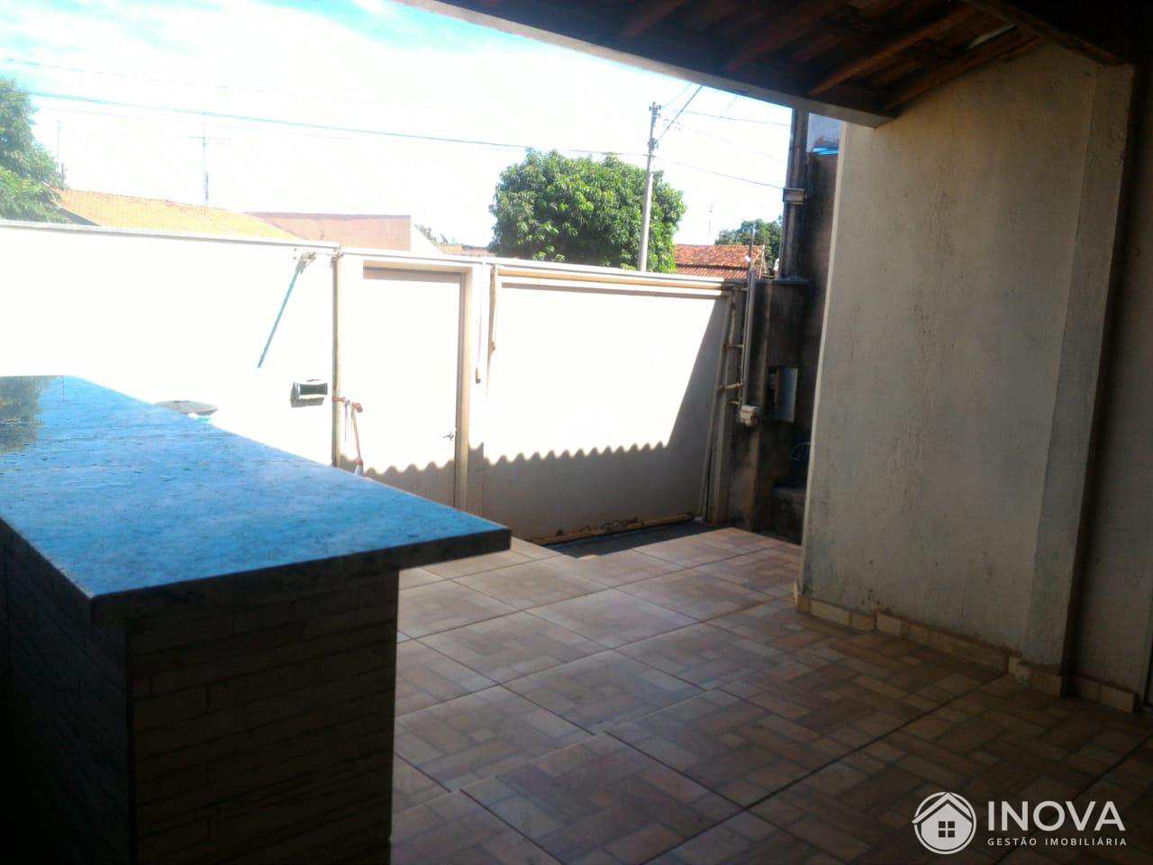 Casa à venda com 1 quarto, 91m² - Foto 26