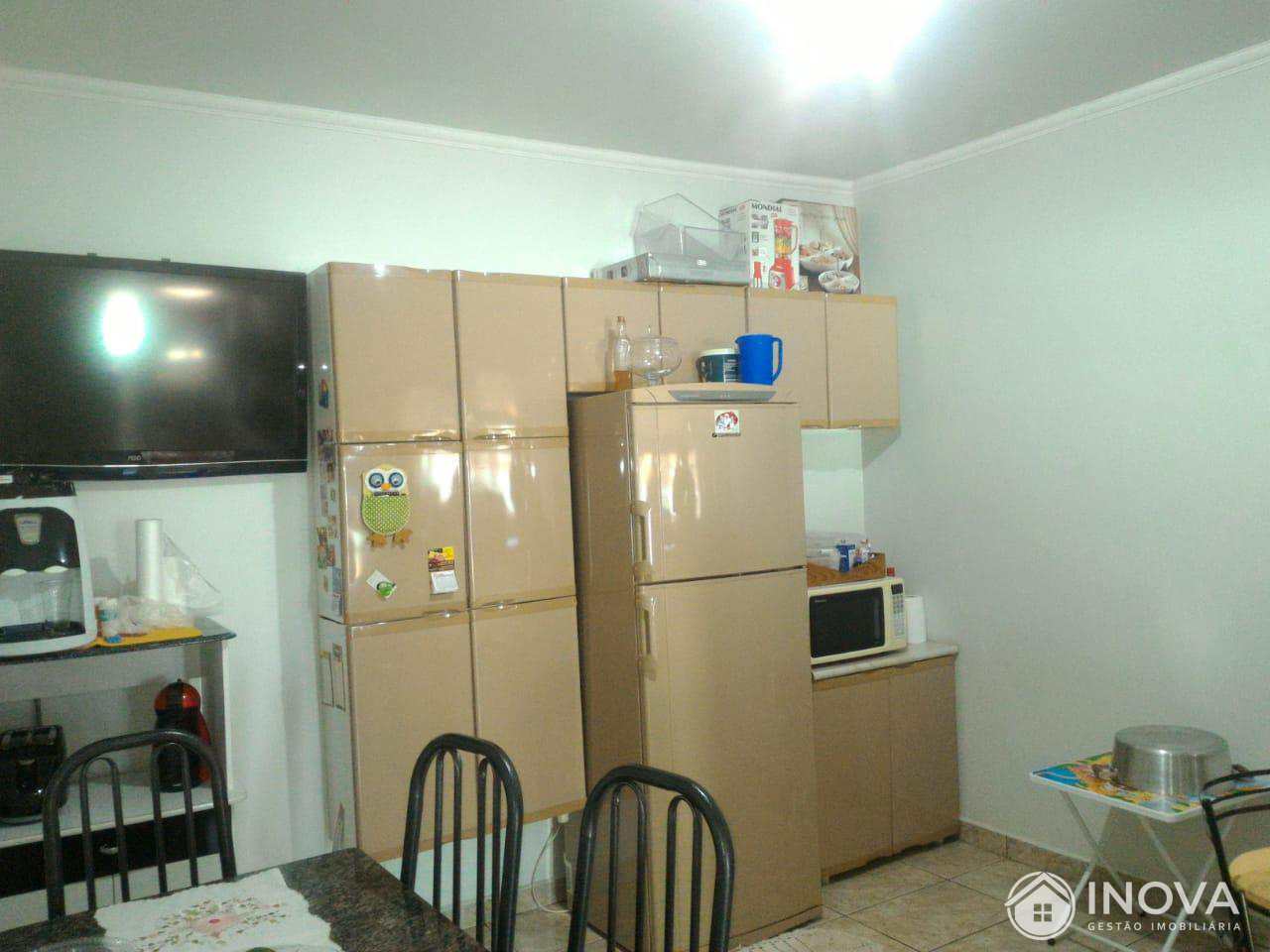 Casa à venda com 1 quarto, 91m² - Foto 15