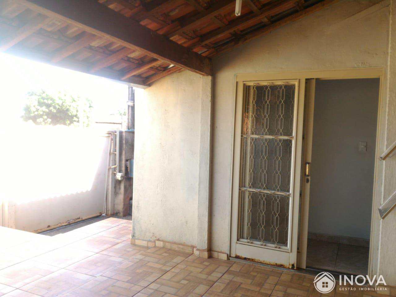 Casa à venda com 1 quarto, 91m² - Foto 19