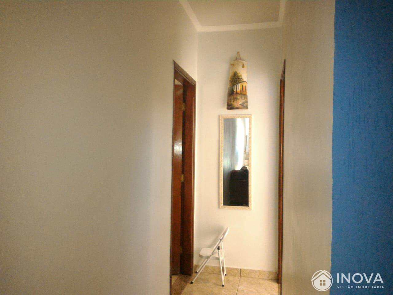 Casa à venda com 1 quarto, 91m² - Foto 18