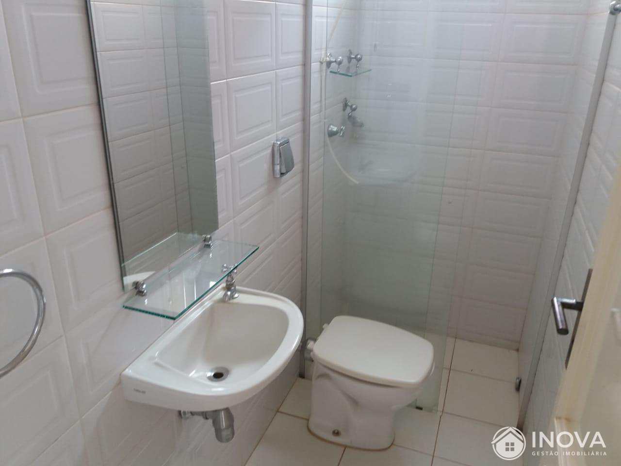 Apartamento à venda e aluguel, 254m² - Foto 53