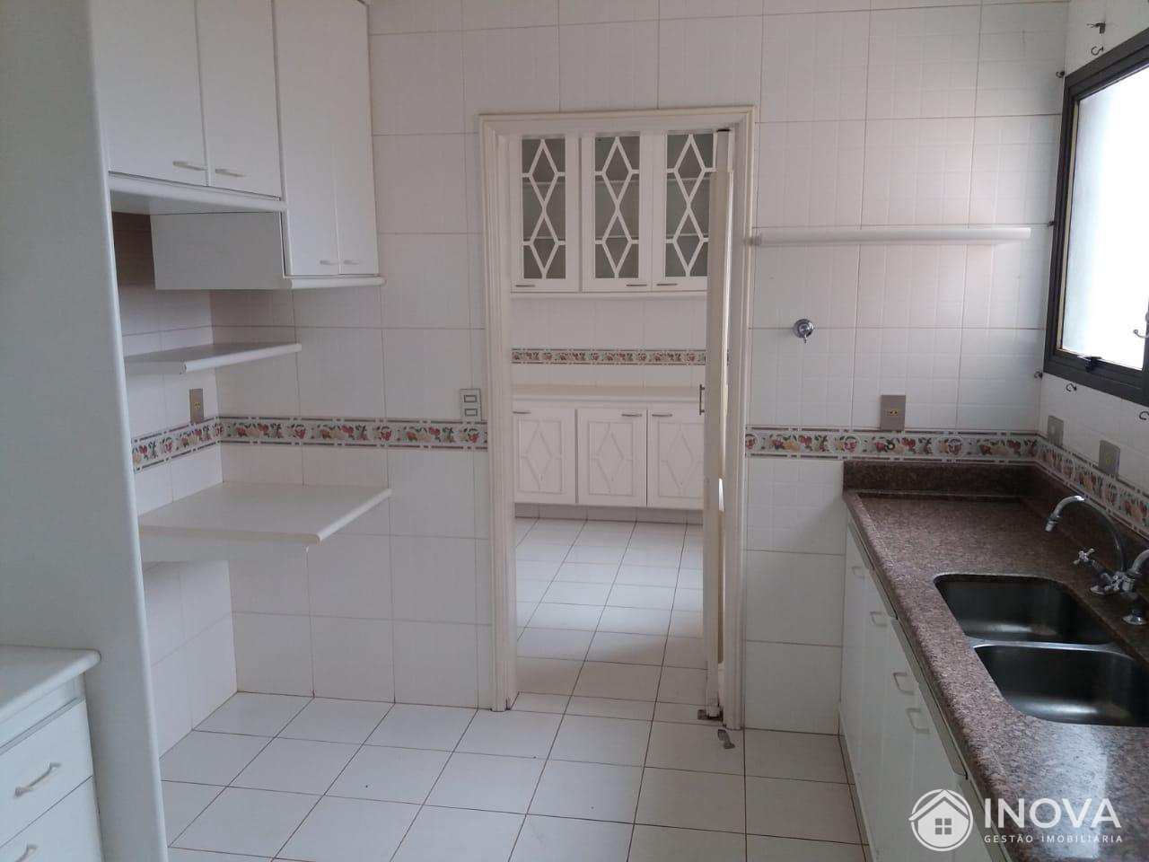 Apartamento à venda e aluguel, 254m² - Foto 54