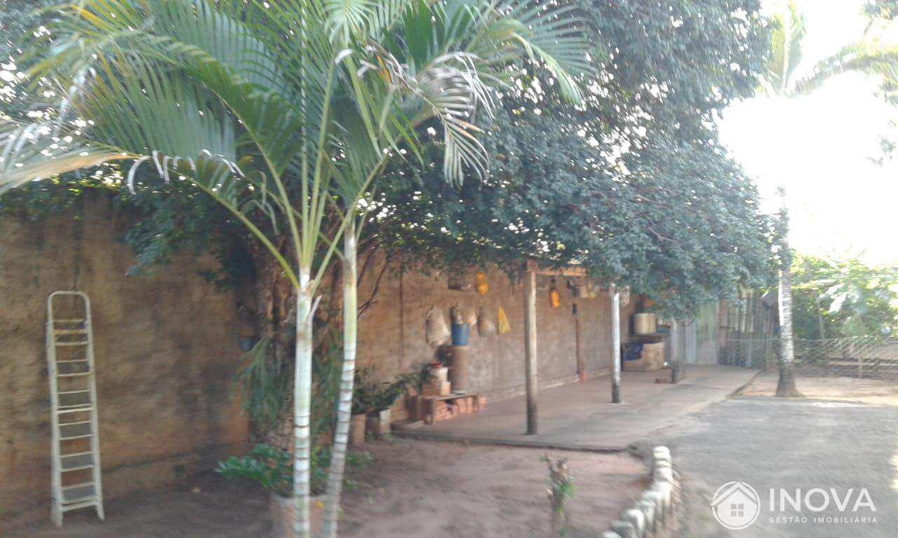 Fazenda à venda com 1 quarto, 201m² - Foto 5