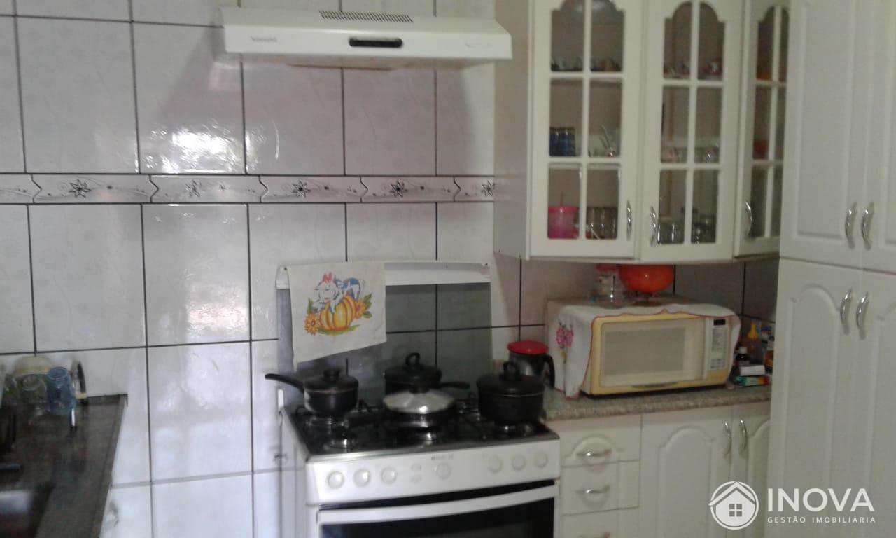 Fazenda à venda com 1 quarto, 201m² - Foto 14