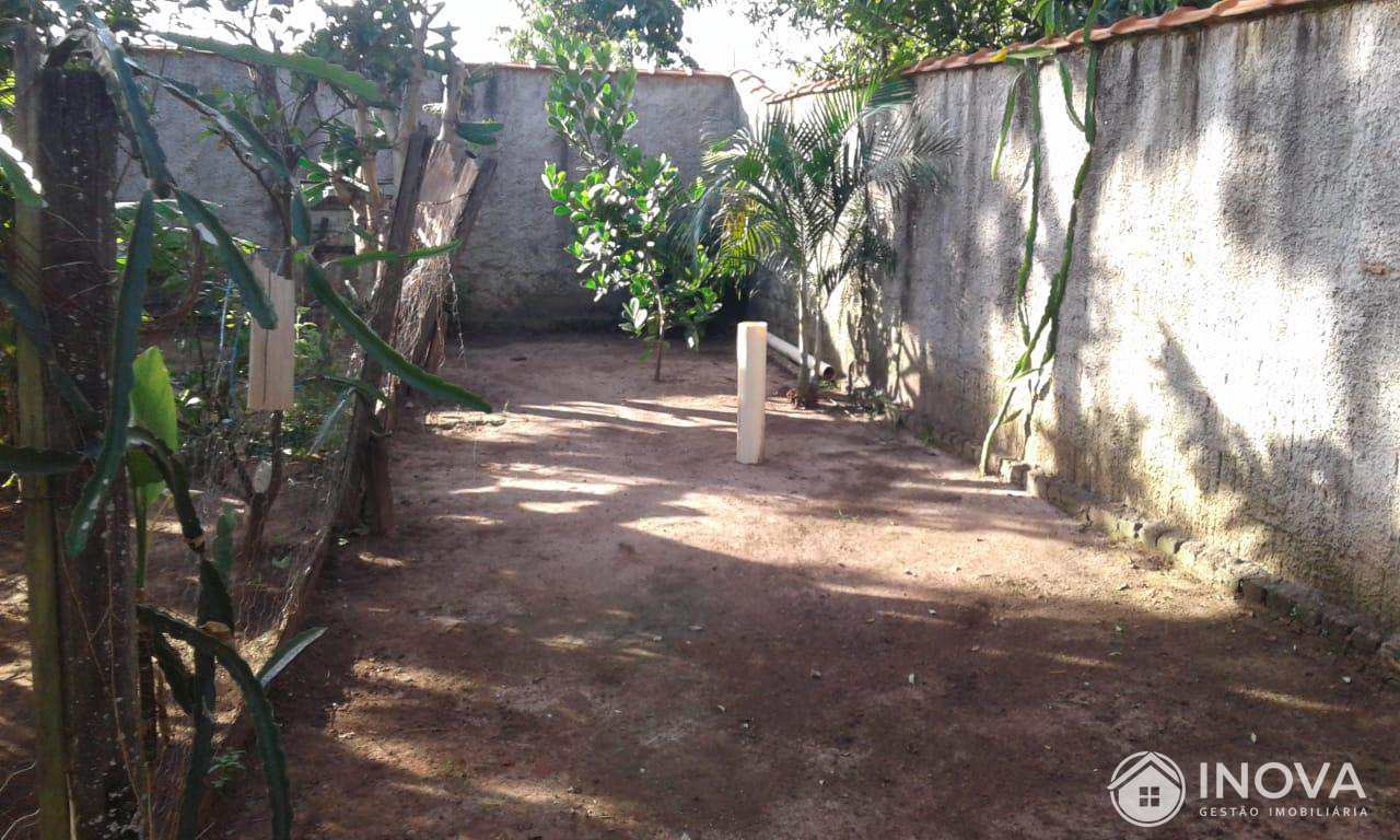 Fazenda à venda com 1 quarto, 201m² - Foto 9