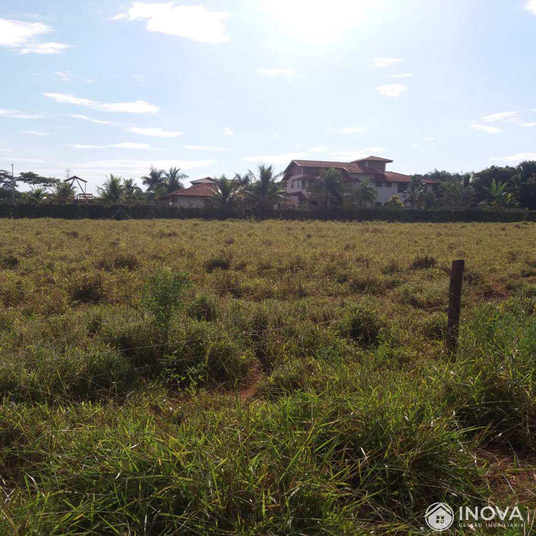 Fazenda à venda, 5000m² - Foto 6